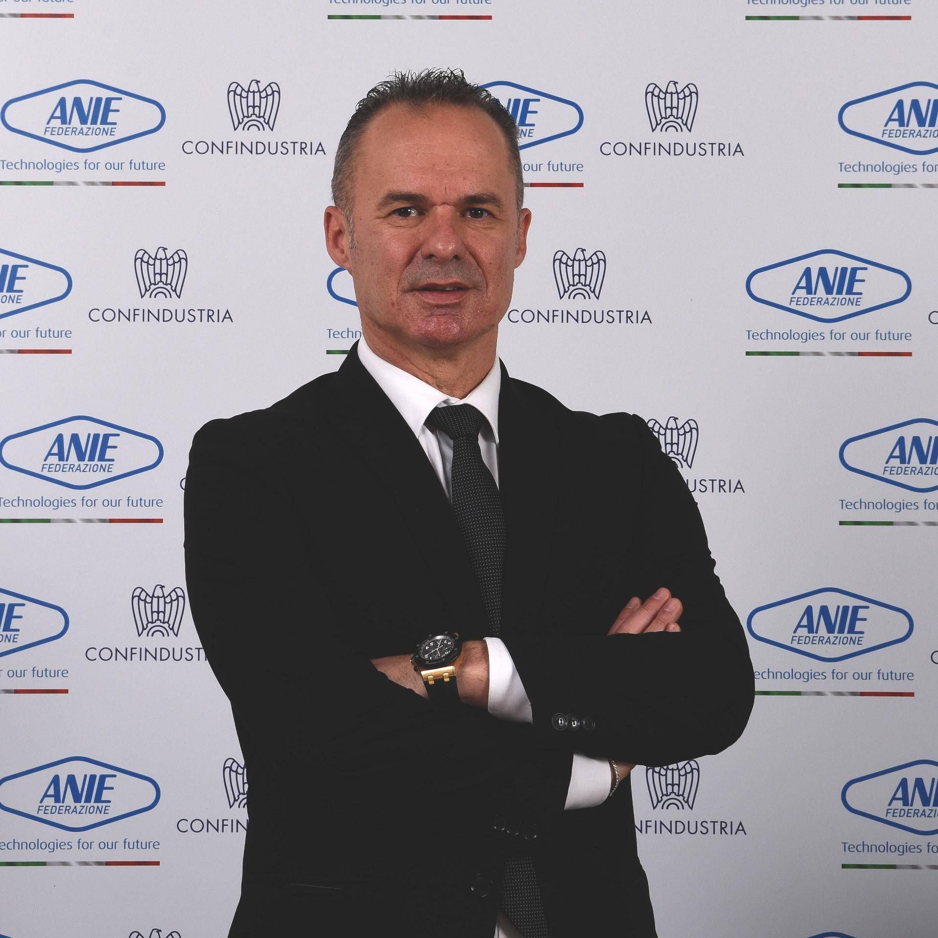 Dazi, Girardi (Anie), “Şu anda elektroteknik ve elektronik teknolojilerinin ihracatı üzerinde herhangi bir etkisi yok, büyüme yavaşlamıyor”