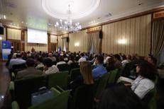 Sostenibilità, Minin (Cirfood): 