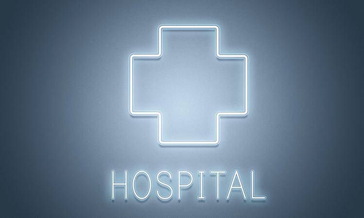 Ospedale (Foto )