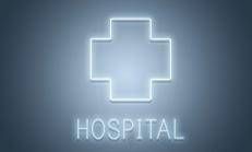 Ospedale (Foto )