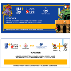 Promozione per i cittadini e la 