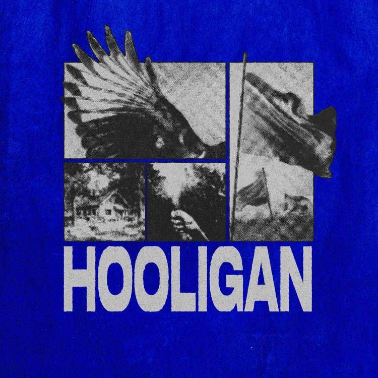 Federica Abbate, arriva il nuovo singolo 'Hooligan'