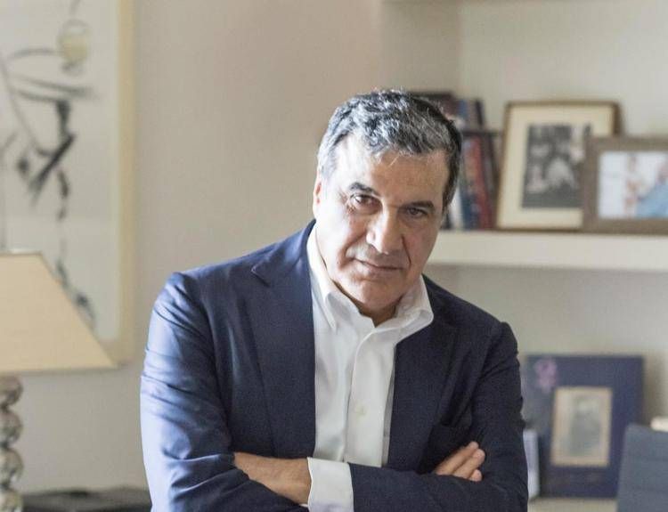 Cosimo Rummo