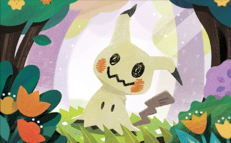 Pokémon GCC, tre carte in anteprima dall'espansione Fiamme Spettrali