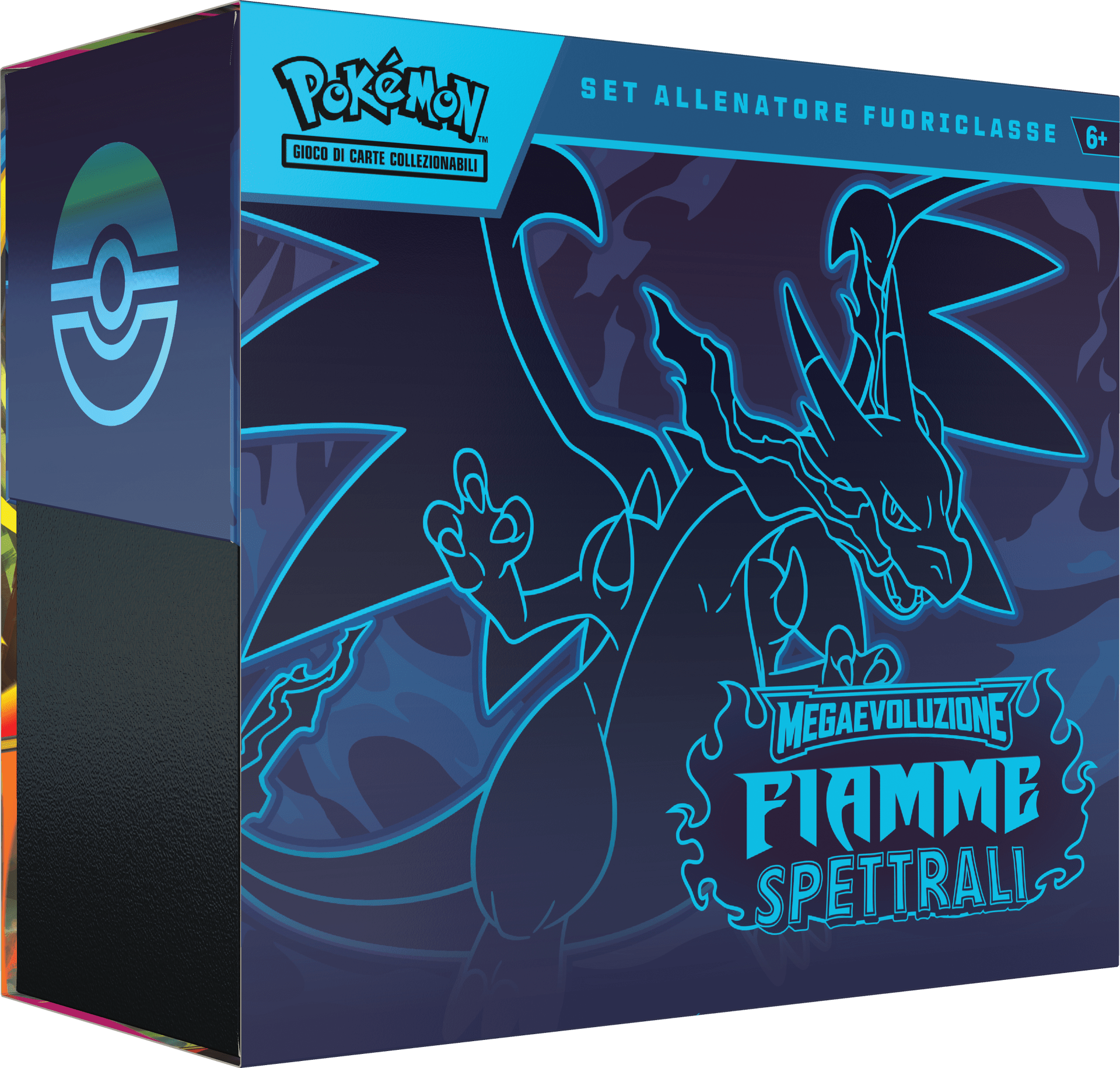 flamme spettrali etb it