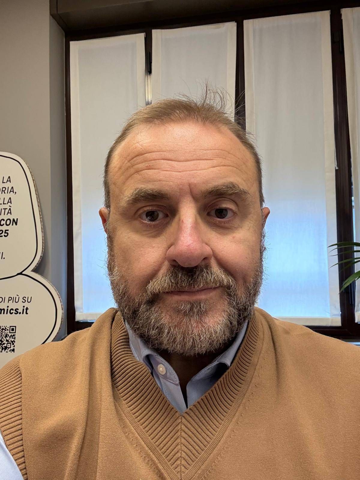 Son kutuyu avlayan Cial, 26 konserde 420 bin kişiye ulaştı