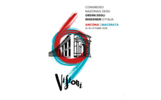 Al via il 69° Congresso nazionale ingegneri, al centro il futuro della categoria