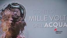 Alla Festa del Cinema di Roma l'importanza dell'acqua in due progetti Acea