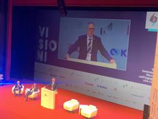 Paolini (Ordine ingegneri Macerata): 