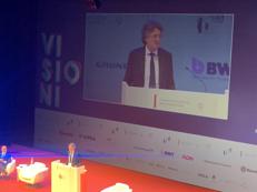 Capannelli (Ordine ingegneri Ancona): 