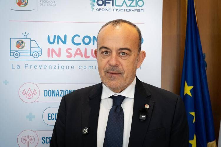 Antonello Aurigemma