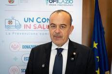 Antonello Aurigemma