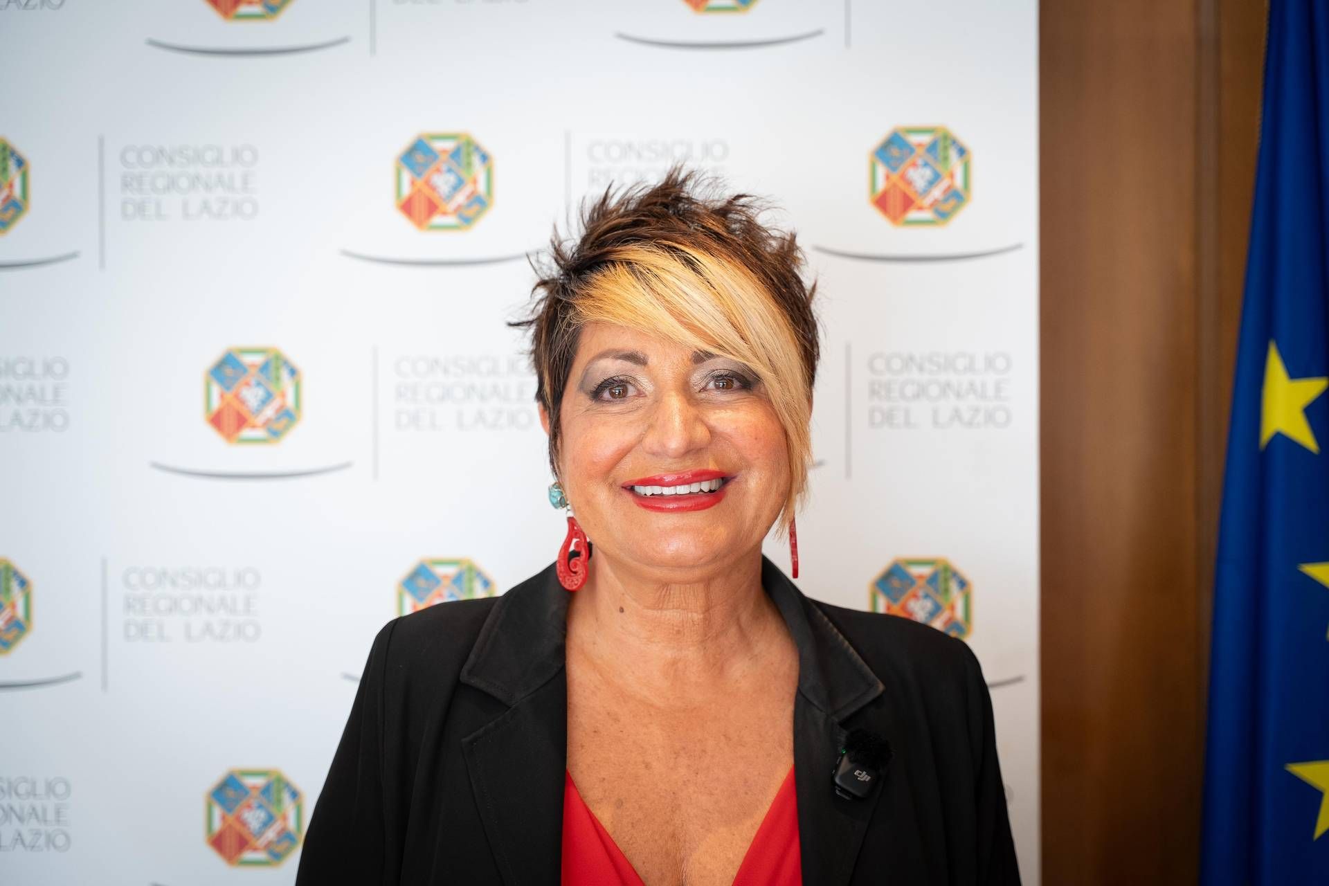 Sanità, Noviello (Asl Roma 3): "Prevenzione investimento più potente per salute cittadini"