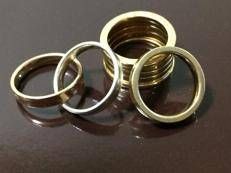 Tensione in aumento sui mercati: