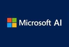 Microsoft presenta MAI-Image-1, il suo primo generatore di immagini IA