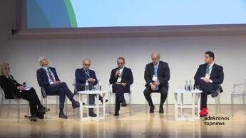 Agricoltura, la messa al bando dell'urea genererebbe fino al 45% di perdita per la filiera cerealicola italiana