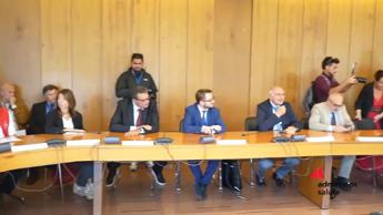 Sanità: nel Lazio torna 'Un Consiglio in Salute', programma gratuito di screening