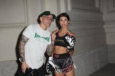 Angelo Valente - fotogramma/ipa