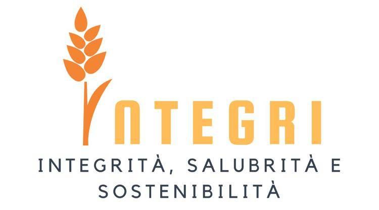 INTEGRI