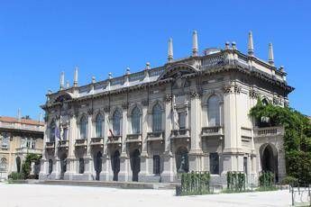 Politecnico di Milano, 97% laureati occupati a un anno. La maggioranza degli internazionali resta in Italia