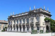 Politecnico di Milano, 97% laureati occupati a un anno. La maggioranza degli internazionali resta in Italia