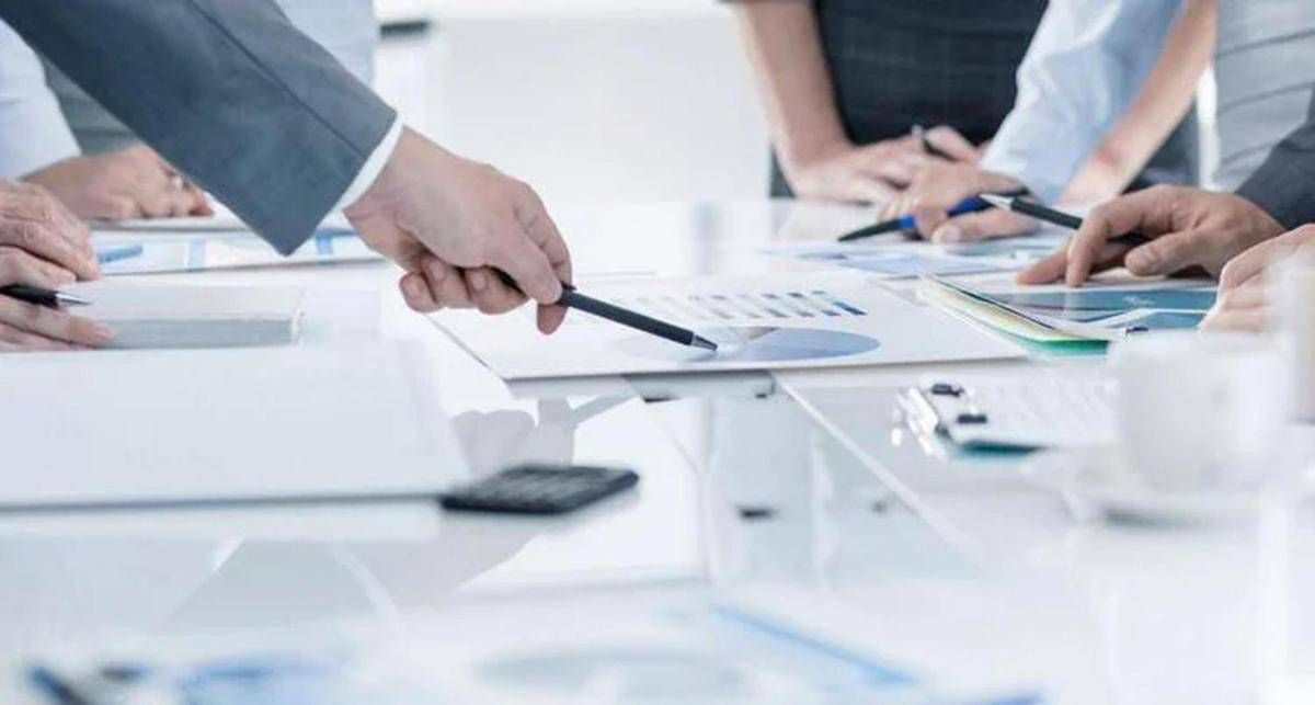 'Percorsi integrati per un futuro responsabile'