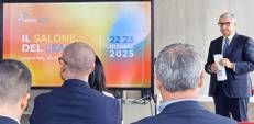 Assilea, il 22-23 ottobre torna a Milano il Salone del Leasing