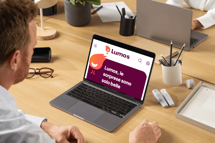 Lumos