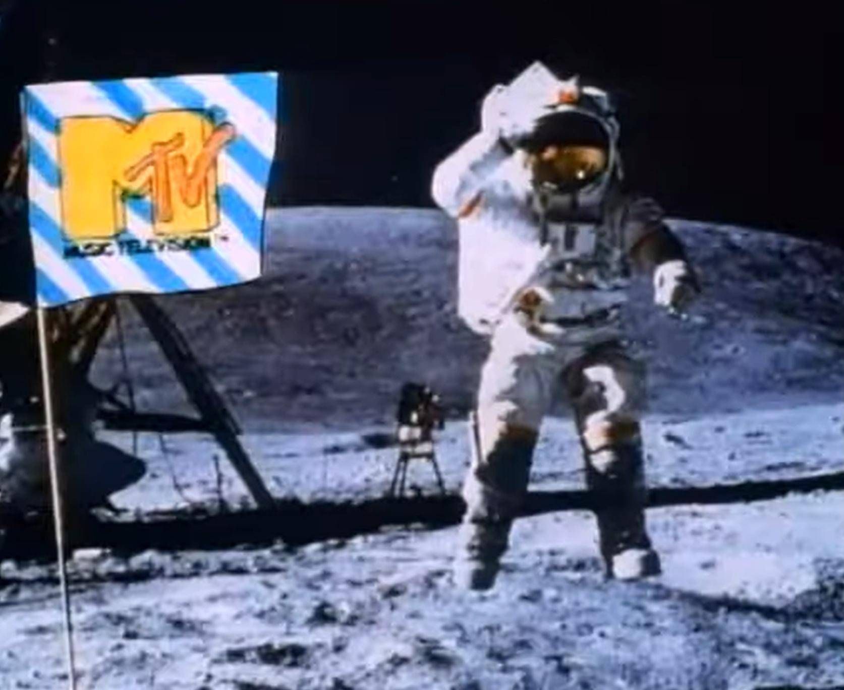 MTV ai saluti dopo quaranta anni, la fine di un'era