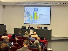 Food, Canzoniero (H&GRF): 