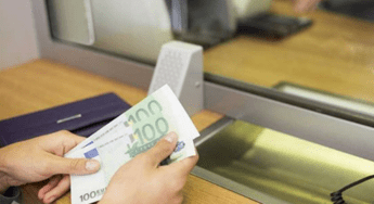 Banche, Amato: "Tassa extraprofitti rischio in stagione di risiko"