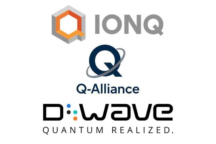 A ComoLake nasce Q-Alliance, per costruire in Italia 'il più potente quantum hub al mondo'