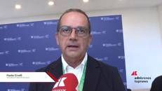 Agricoltura, Girelli (Assofertilizzanti): 