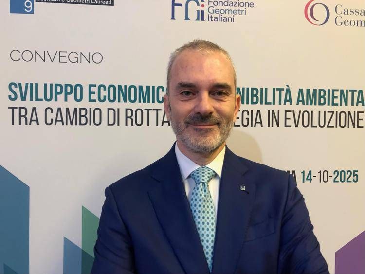 biscaro_commm image Biscaro (Cngegl):