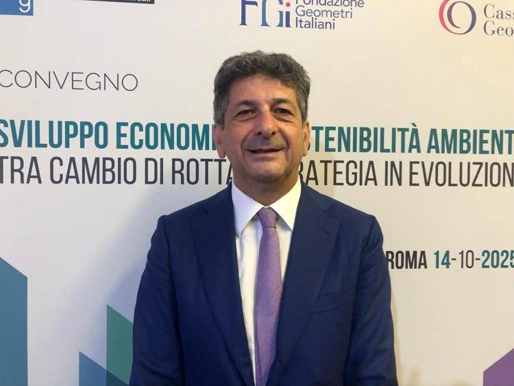 buono_commm image Buono (Cassa Geometri-Fgi):