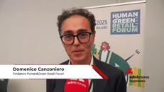 Food: Canzoniero (H&GRF), 