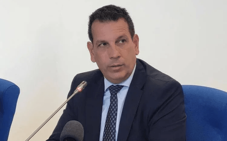Raffaele Latrofa