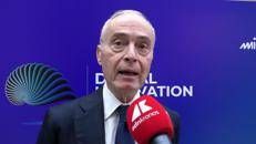 Digital Innovation Forum, si chiude la prima giornata. Fragassa (Micromegas): 