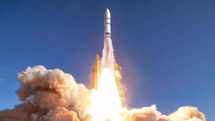 Amazon Kuiper: la costellazione satellitare presentata a ComoLake 2025