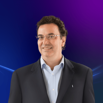 Comolake, Curioni (Ibm): "Quantum e intelligenza artificiale cambieranno la scienza e il business"