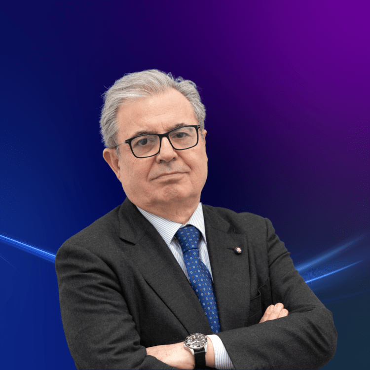 Frattasi (Acn): 