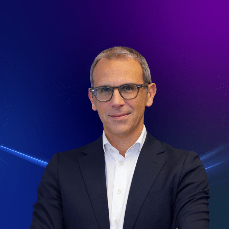 Trevisan (Psn): 