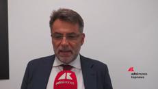 Food:  Solaini (Plef), 'al lavoro su corso di laurea e ciclo di incontri dedicato a felicità'