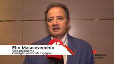 Masciovecchio (Cni): 