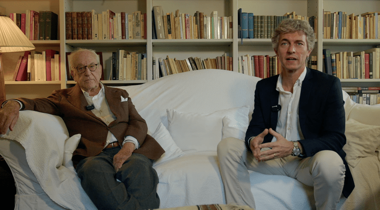 Roma, XVI Edizione del Festival della Diplomazia: Arrivano le video-conversazioni “Simboli, condizioni, cause ed effetti: Il costo dei principi”, ideata e condotta da Michele Gerace