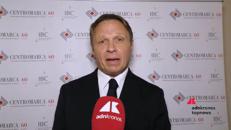 Imprese: ministro Lollobrigida, 'al lavoro su fiscalità e aumento salari'