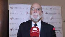 Imprese: Ferretti (Ibc), 'incontro tra filiera e istituzioni ottimo per favorire competitività pmi'