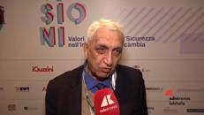 Equo compenso, Perrini (Cni): 