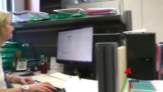 Autorizzata da Aifa rimborsabilità exa - cel, prima terapia genica per Tdt e Scd dai 12 ai 35 anni