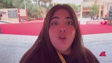 Festa del Cinema di Roma, apre ‘La vita va così’ di Milani: la videonews dalla nostra inviata